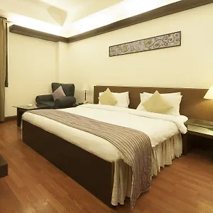 Jukaso It Hotel Gurgaon