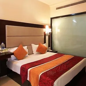 The Grand Bizzotel Hotel Gurgaon