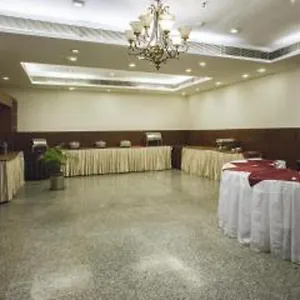 Quality Bliss Hotel Gurgaon
